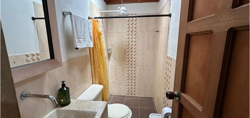 Casa en Venta en Girardota, Girardota-17