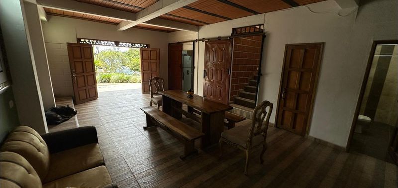 Casa en Venta en Girardota, Girardota-18