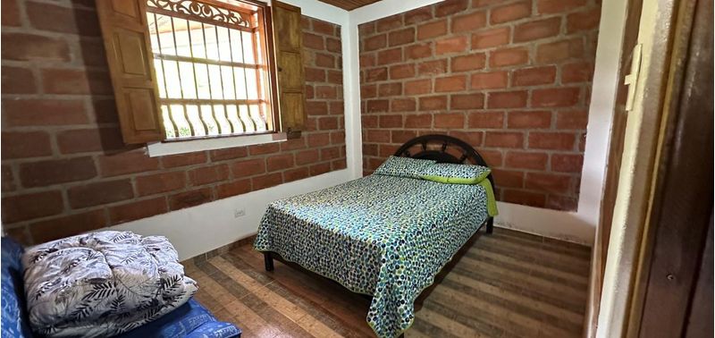 Casa en Venta en Girardota, Girardota-19