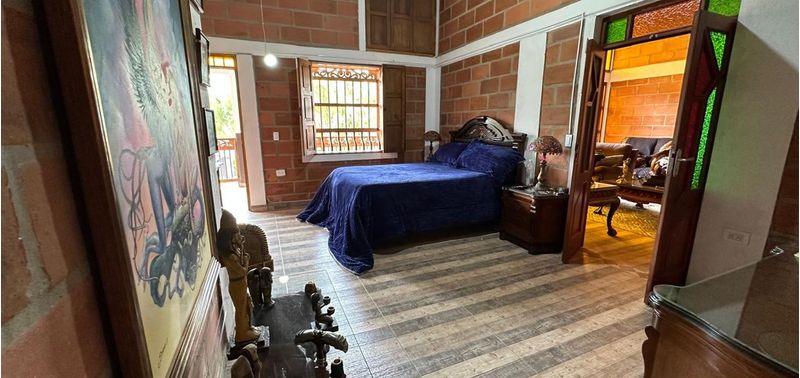 Casa en Venta en Girardota, Girardota-20