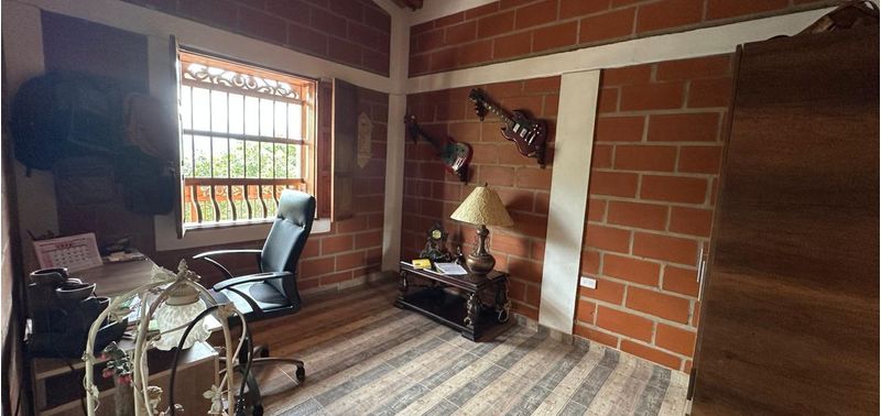 Casa en Venta en Girardota, Girardota-21