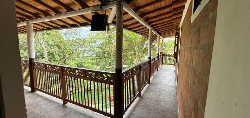 Casa en Venta en Girardota, Girardota-22