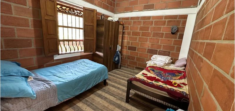 Casa en Venta en Girardota, Girardota-23