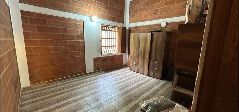 Casa en Venta en Girardota, Girardota-24
