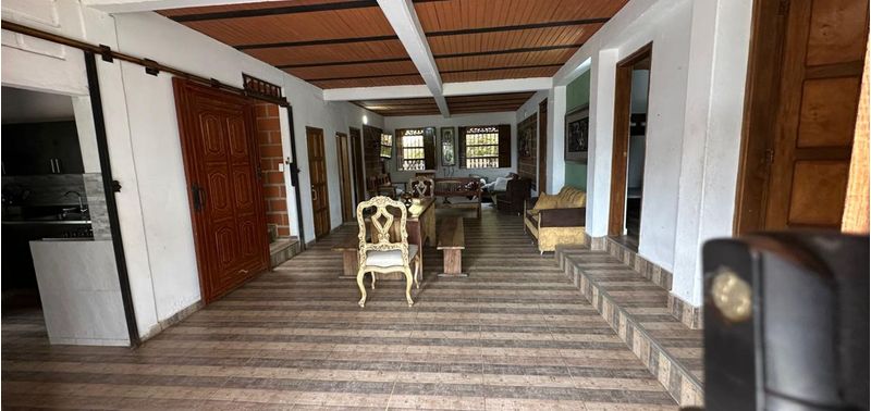 Casa en Venta en Girardota, Girardota-25