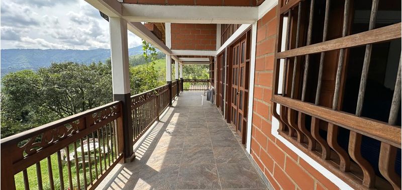 Casa en Venta en Girardota, Girardota-26