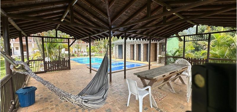 Casa en Venta en Girardota, Girardota-27