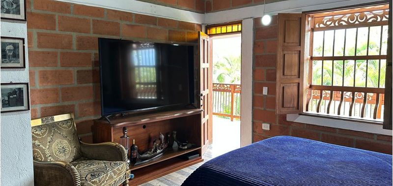 Casa en Venta en Girardota, Girardota-28