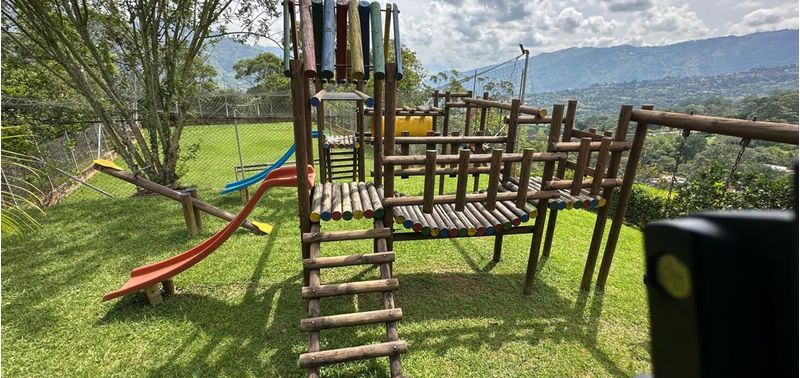 Casa en Venta en Girardota, Girardota-29