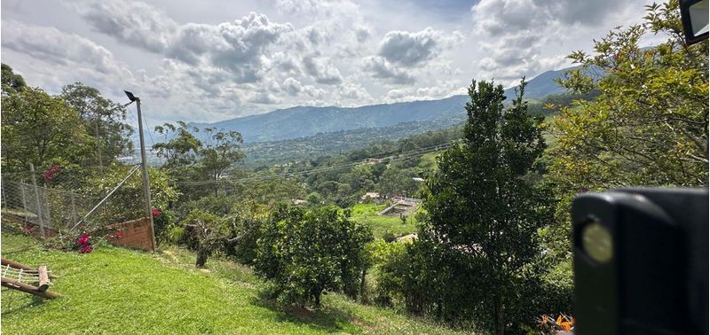 Casa en Venta en Girardota, Girardota-30