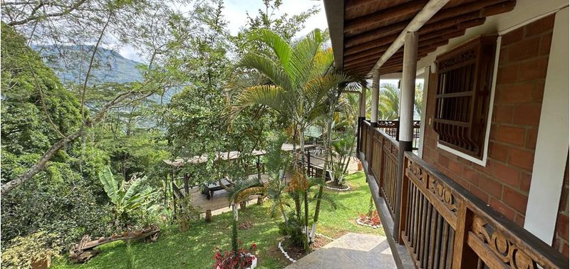 Casa en Venta en Girardota, Girardota-31