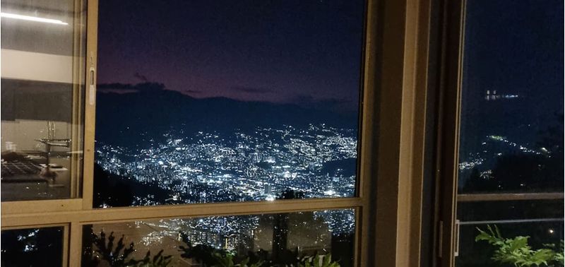 Casa en Venta en Envigado, Alcalá-0