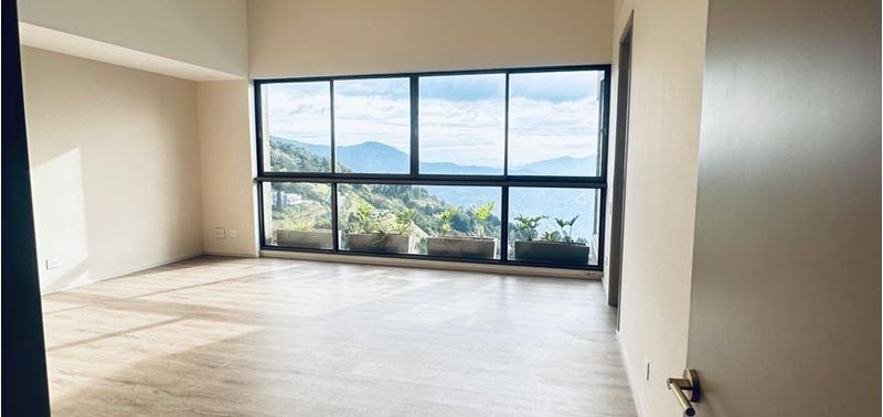 Casa en Venta en Envigado, Alcalá-2
