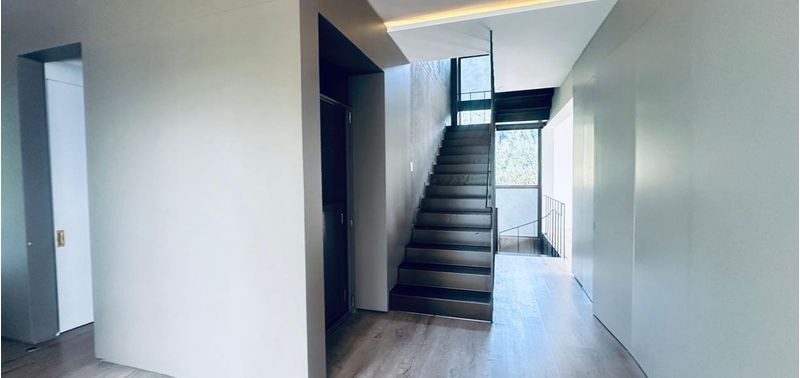 Casa en Venta en Envigado, Alcalá-12