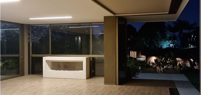 Casa en Venta en Envigado, Alcalá-13