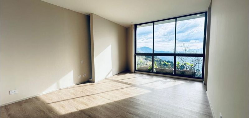 Casa en Venta en Envigado, Alcalá-14