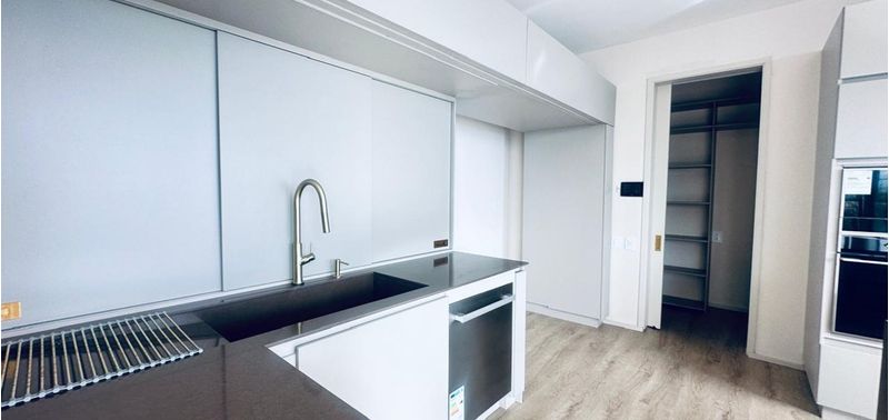 Casa en Venta en Envigado, Alcalá-16