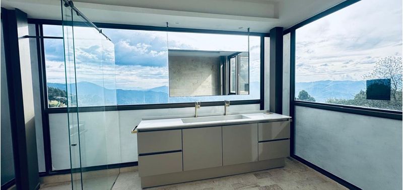 Casa en Venta en Envigado, Alcalá-19