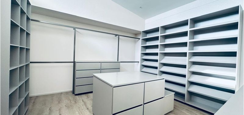 Casa en Venta en Envigado, Alcalá-20