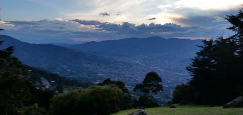 Casa en Venta en Envigado, Alcalá-0