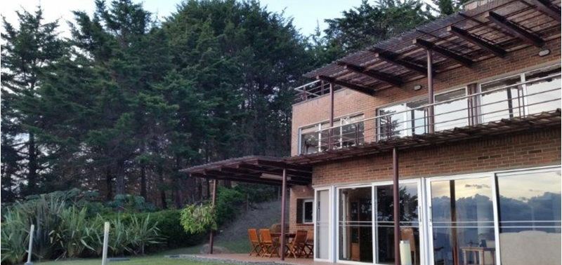 Casa en Venta en Envigado, Alcalá-1