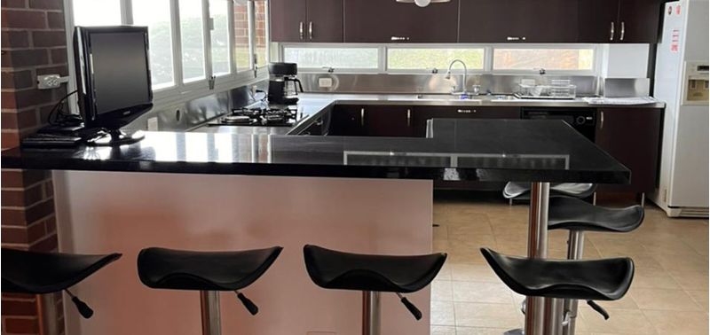 Casa en Venta en Envigado, Alcalá-2