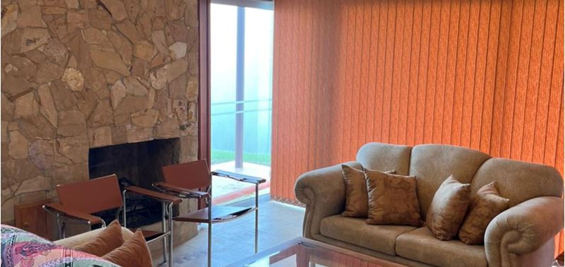 Casa en Venta en Envigado, Alcalá-3