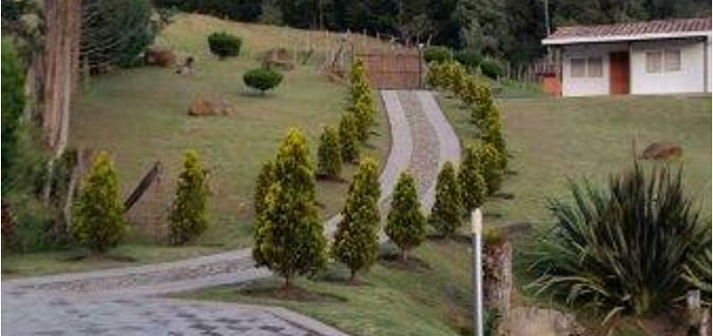 Casa en Venta en Envigado, Alcalá-7