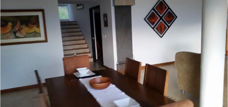 Casa en Venta en Envigado, Alcalá-9