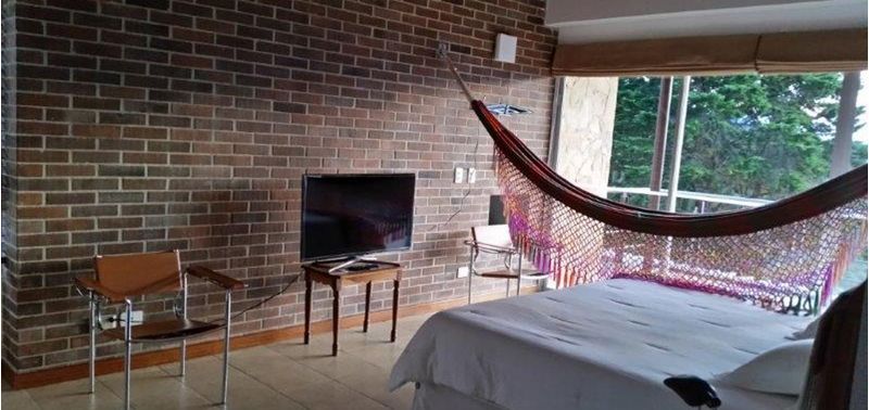 Casa en Venta en Envigado, Alcalá-11