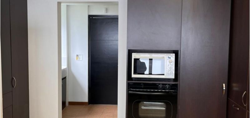 Casa en Venta en Envigado, Alcalá-12