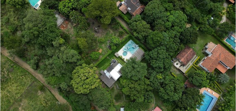Casa en Venta en Sopetrán, Sopetrán