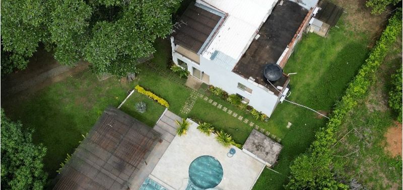 Casa en Venta en Sopetrán, Sopetrán-0