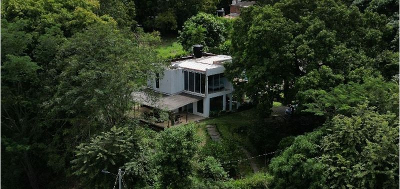 Casa en Venta en Sopetrán, Sopetrán-1