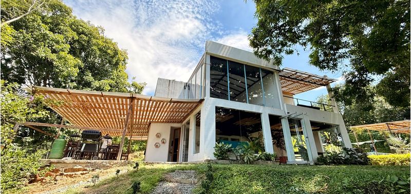 Casa en Venta en Sopetrán, Sopetrán-3