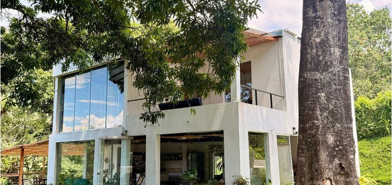 Casa en Venta en Sopetrán, Sopetrán-5