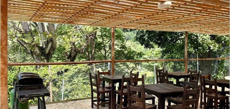 Casa en Venta en Sopetrán, Sopetrán-7