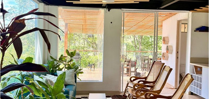 Casa en Venta en Sopetrán, Sopetrán-9
