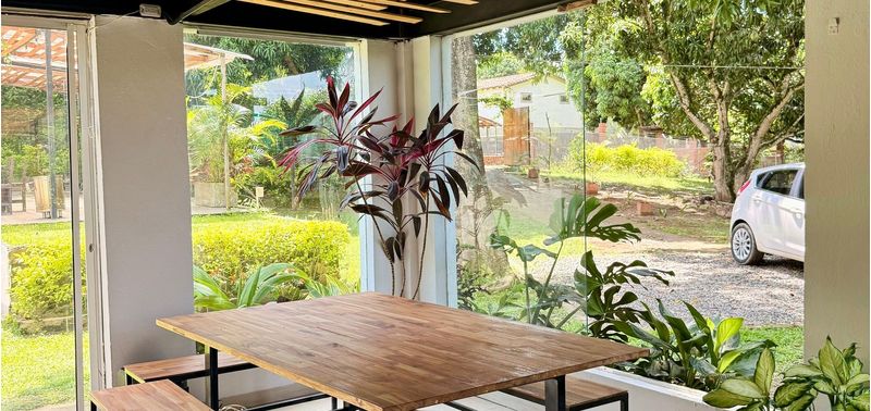 Casa en Venta en Sopetrán, Sopetrán-11