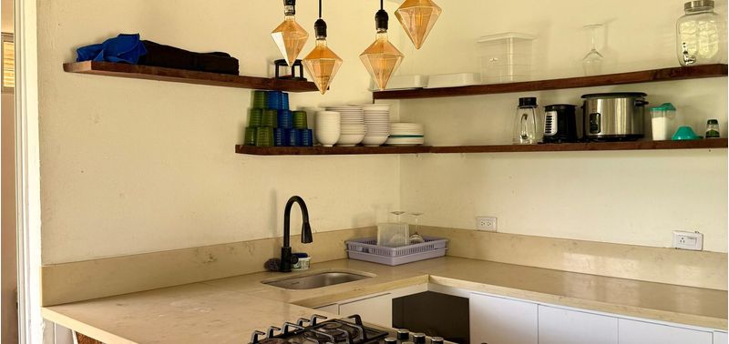 Casa en Venta en Sopetrán, Sopetrán-12