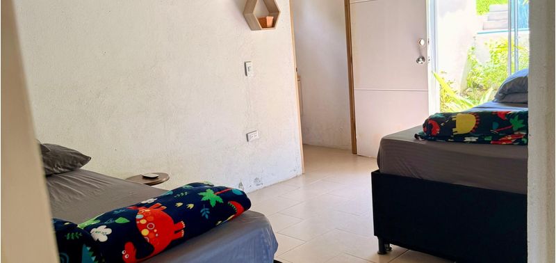 Casa en Venta en Sopetrán, Sopetrán-15