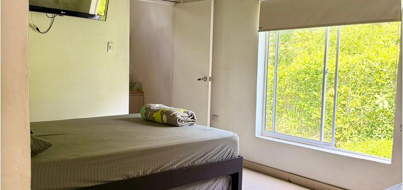 Casa en Venta en Sopetrán, Sopetrán-16