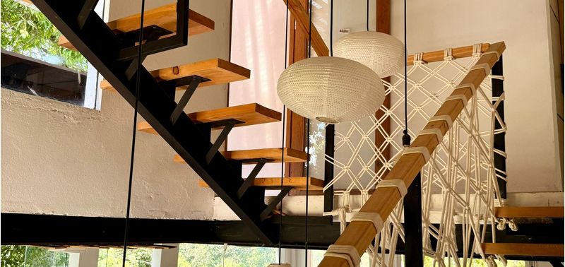 Casa en Venta en Sopetrán, Sopetrán-17