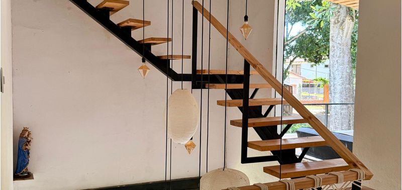 Casa en Venta en Sopetrán, Sopetrán-18