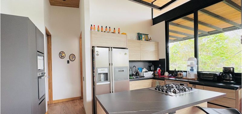 Casa en Venta en Retiro, Pantanillo-8