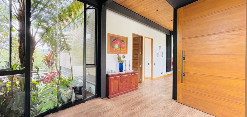 Casa en Venta en Retiro, Pantanillo-11