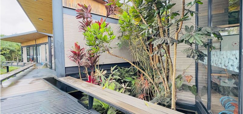 Casa en Venta en Retiro, Pantanillo-13