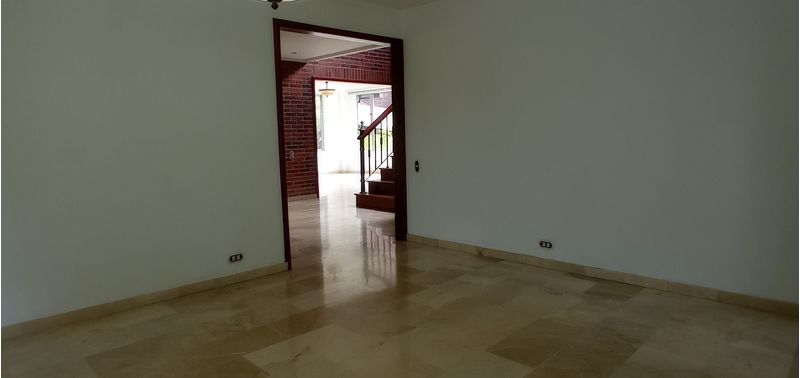 Casa en Venta en Medellín, El Poblado-7