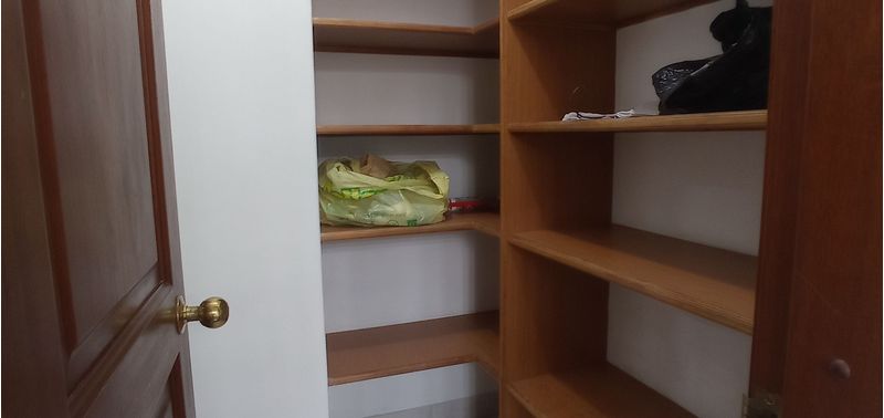 Casa en Venta en Medellín, El Poblado-14