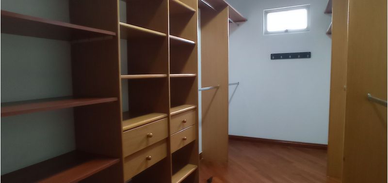 Casa en Venta en Medellín, El Poblado-20